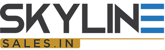 Skylinesales