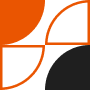 hashtagcreativedesigns.in