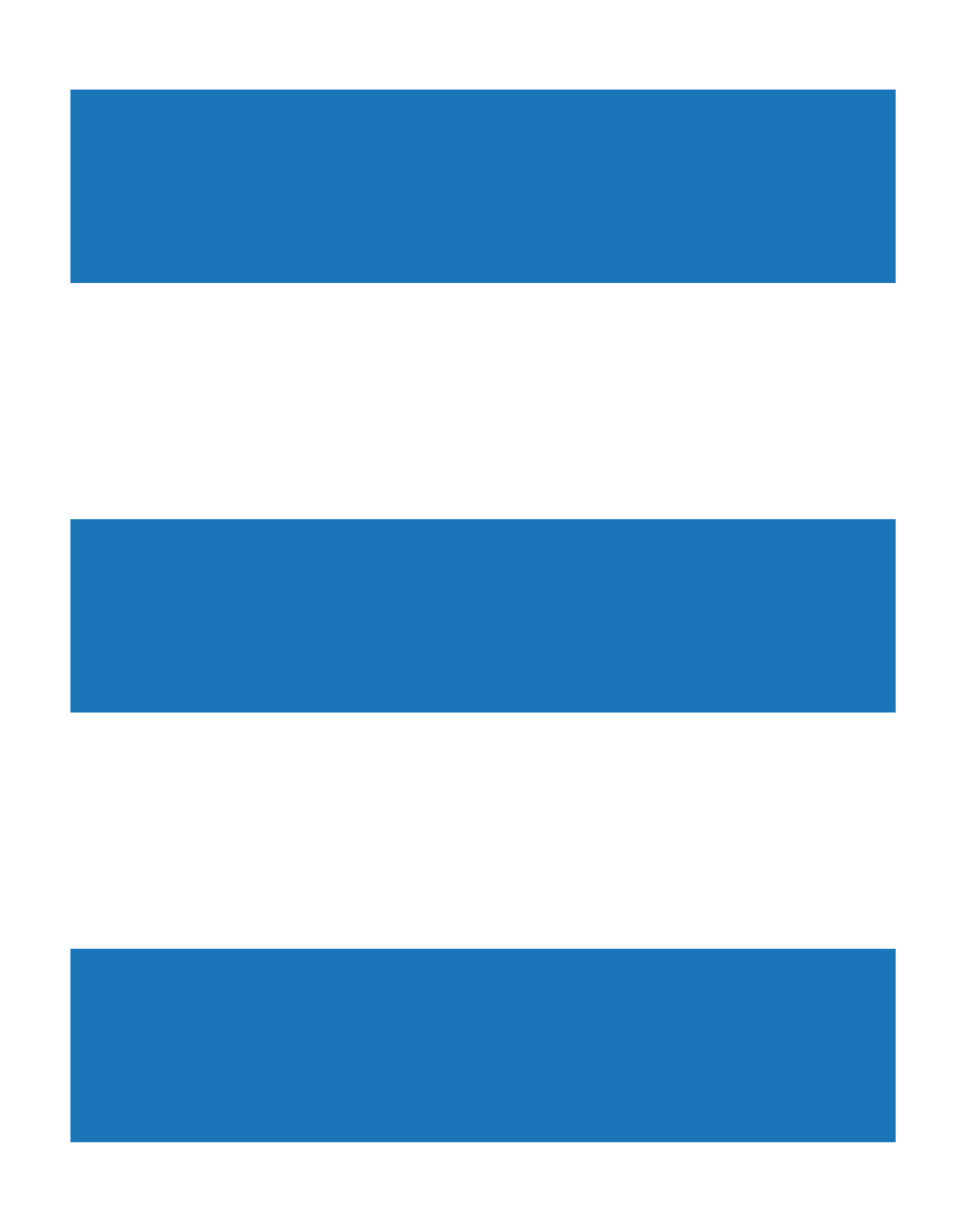 SkylineSales